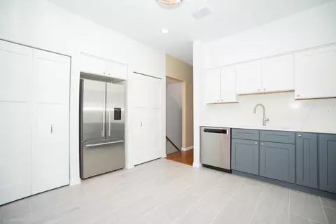 1410 W Wrightwood Ave #E, Chicago, IL 60614 photo 19