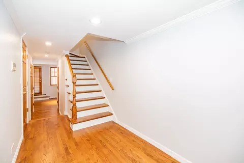 1410 W Wrightwood Ave #E, Chicago, IL 60614 photo 14