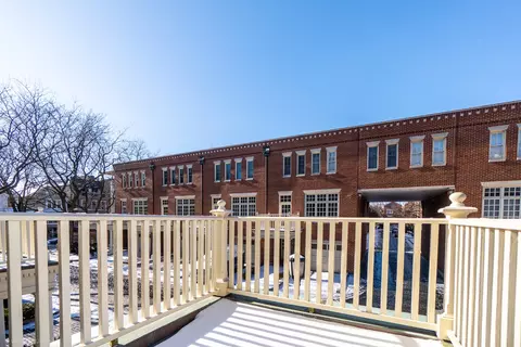 1410 W Wrightwood Ave #E, Chicago, IL 60614 photo 27