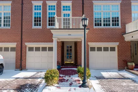 1410 W Wrightwood Ave #E, Chicago, IL 60614