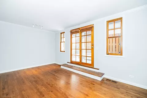 1410 W Wrightwood Ave #E, Chicago, IL 60614 photo 9