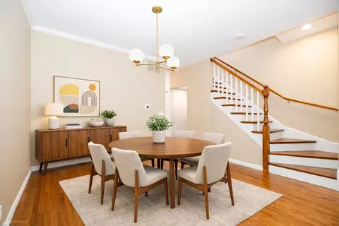 1410 W Wrightwood Ave #E, Chicago, IL 60614 photo 33