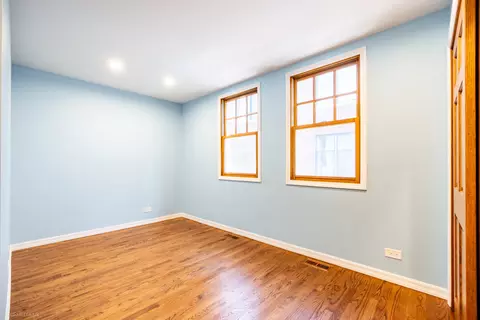 1410 W Wrightwood Ave #E, Chicago, IL 60614 photo 44