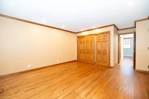 1410 W Wrightwood Ave #E, Chicago, IL 60614 photo 34