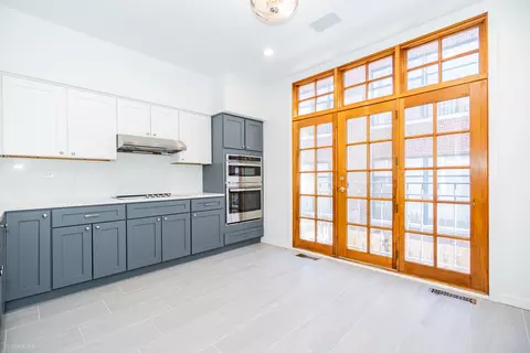 1410 W Wrightwood Ave #E, Chicago, IL 60614 photo 18