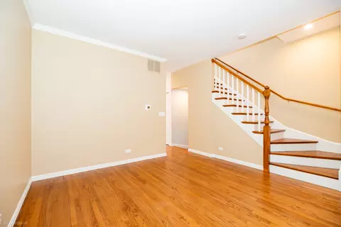 1410 W Wrightwood Ave #E, Chicago, IL 60614 photo 32