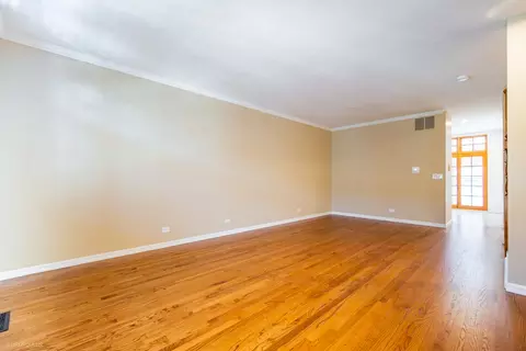 1410 W Wrightwood Ave #E, Chicago, IL 60614 photo 31