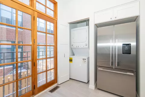 1410 W Wrightwood Ave #E, Chicago, IL 60614 photo 21