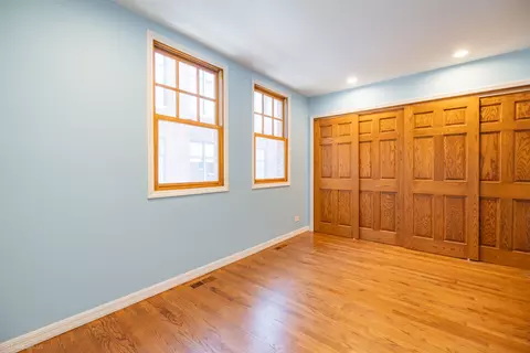 1410 W Wrightwood Ave #E, Chicago, IL 60614 photo 46