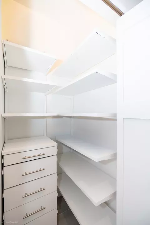 1410 W Wrightwood Ave #E, Chicago, IL 60614 photo 23