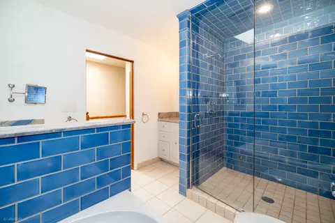 1410 W Wrightwood Ave #E, Chicago, IL 60614 photo 39