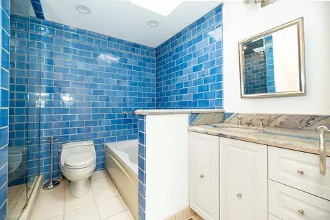 1410 W Wrightwood Ave #E, Chicago, IL 60614 photo 38