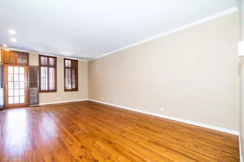 1410 W Wrightwood Ave #E, Chicago, IL 60614 photo 24