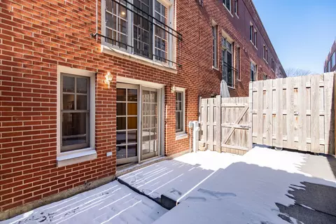 1410 W Wrightwood Ave #E, Chicago, IL 60614 photo 11