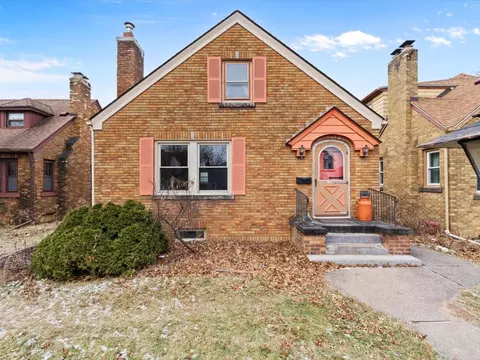 1826 41st St, Rock Island, IL 61201
