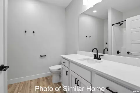 Other - 418 N 2nd Ave, Eldridge, IA 52748 photo 7 of 9
