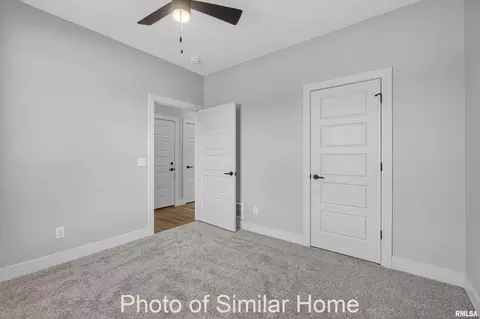 Other - 418 N 2nd Ave, Eldridge, IA 52748 photo 3 of 9