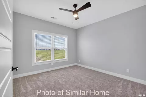 Other - 418 N 2nd Ave, Eldridge, IA 52748 photo 5 of 9