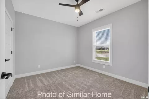 Other - 418 N 2nd Ave, Eldridge, IA 52748 photo 2 of 9