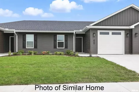 Other - 418 N 2nd Ave, Eldridge, IA 52748 photo 9 of 9
