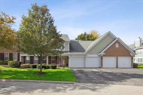 1010 Butternut Ln #B, Mount Prospect, IL 60056