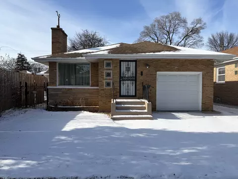 5840 N Kimball Ave, Chicago, IL 60659