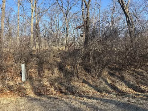 516 Brandywine Cir, Varna, IL 61375