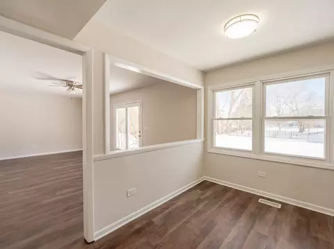 Other - 429 6th St, Wheeling, IL 60090 photo 1 of 1
