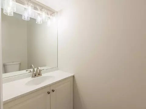 Bath - 429 6th St, Wheeling, IL 60090 photo 1 of 2