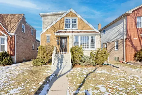 6942 W Fletcher St, Chicago, IL 60634