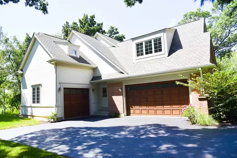 Exterior - Undisclosed, Wadsworth, IL 60083 photo 3 of 7