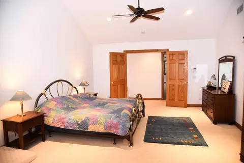 Bedroom - Undisclosed, Wadsworth, IL 60083 photo 3 of 3