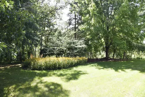 Exterior - Undisclosed, Wadsworth, IL 60083 photo 5 of 7