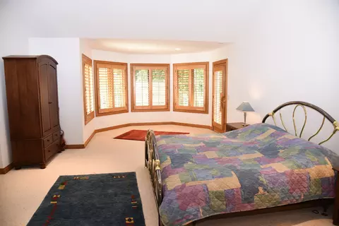 Bedroom - Undisclosed, Wadsworth, IL 60083 photo 2 of 3