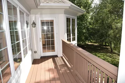 Exterior - Undisclosed, Wadsworth, IL 60083 photo 7 of 7