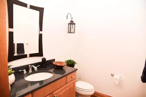 Bath - Undisclosed, Wadsworth, IL 60083 photo 1 of 3
