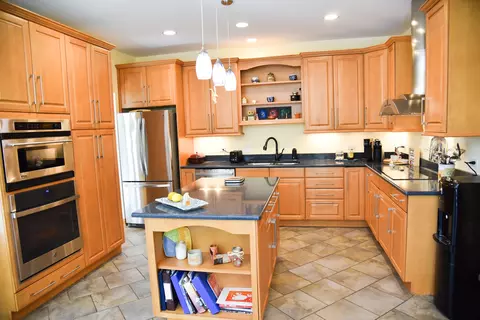 Kitchen - Undisclosed, Wadsworth, IL 60083 photo 1 of 1