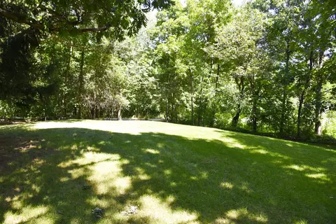 Exterior - Undisclosed, Wadsworth, IL 60083 photo 4 of 7