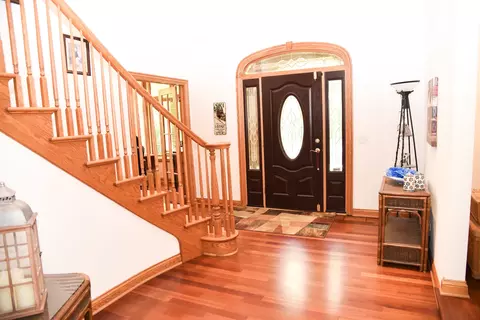 Entry Way - Undisclosed, Wadsworth, IL 60083 photo 2 of 3