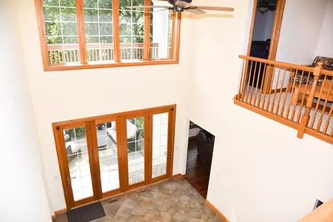 Entry Way - Undisclosed, Wadsworth, IL 60083 photo 3 of 3