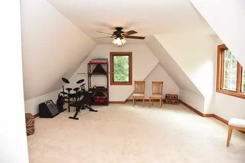 Other - Undisclosed, Wadsworth, IL 60083 photo 6 of 9