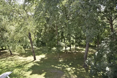 Other - Undisclosed, Wadsworth, IL 60083 photo 5 of 9