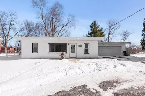 2629 N Mcaree Rd, Waukegan, IL 60087