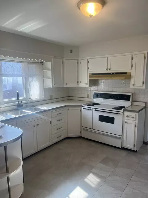 125 W Exchange St, Danvers, IL 61732 photo 16