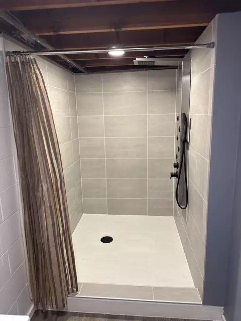125 W Exchange St, Danvers, IL 61732 photo 43