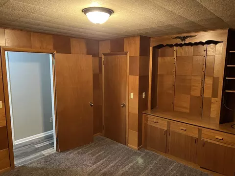 125 W Exchange St, Danvers, IL 61732 photo 39