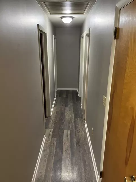 125 W Exchange St, Danvers, IL 61732 photo 35