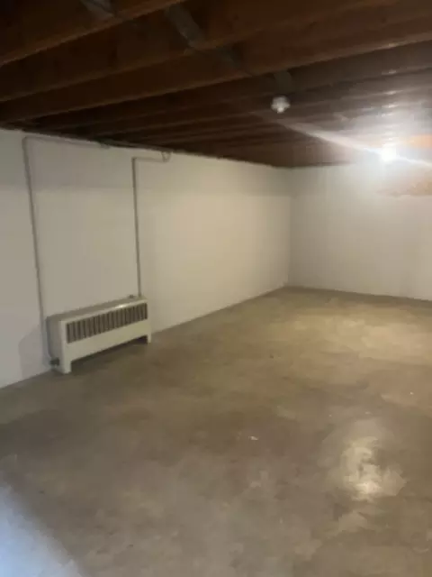 125 W Exchange St, Danvers, IL 61732 photo 50