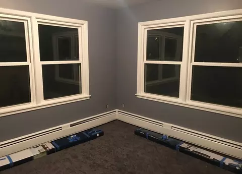 125 W Exchange St, Danvers, IL 61732 photo 19