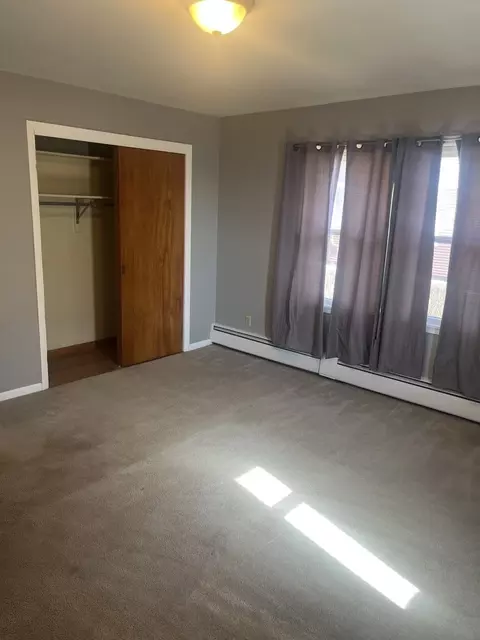 125 W Exchange St, Danvers, IL 61732 photo 30